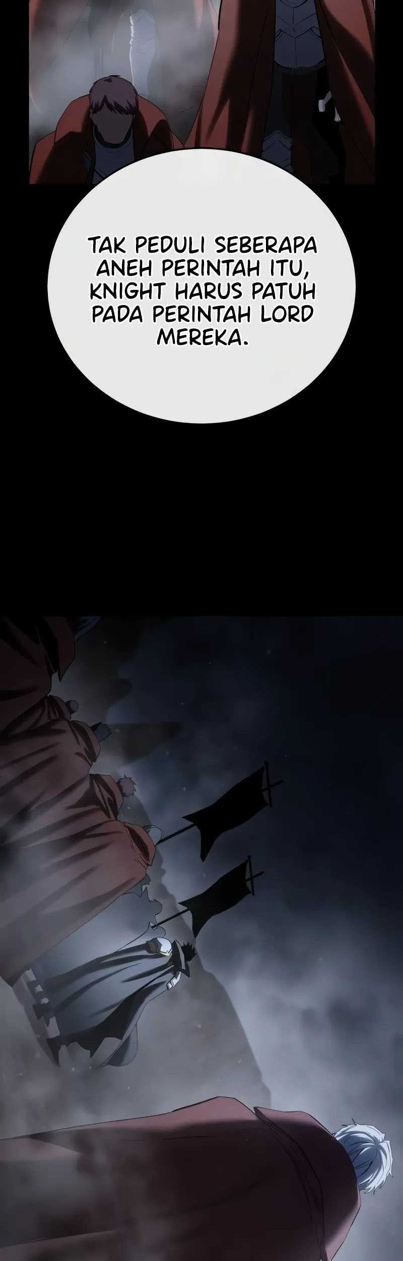 Star-Embracing Swordmaster Chapter 66 Gambar 32