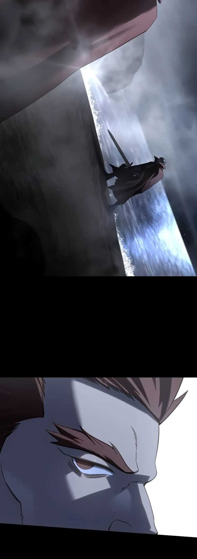 Star-Embracing Swordmaster Chapter 66 Gambar 33