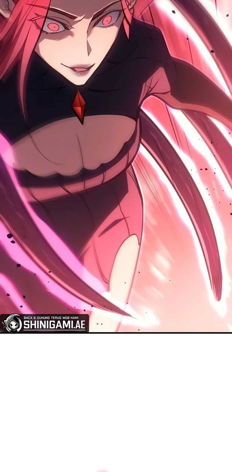 Regressing With The King’s Power Chapter 64 Gambar 52