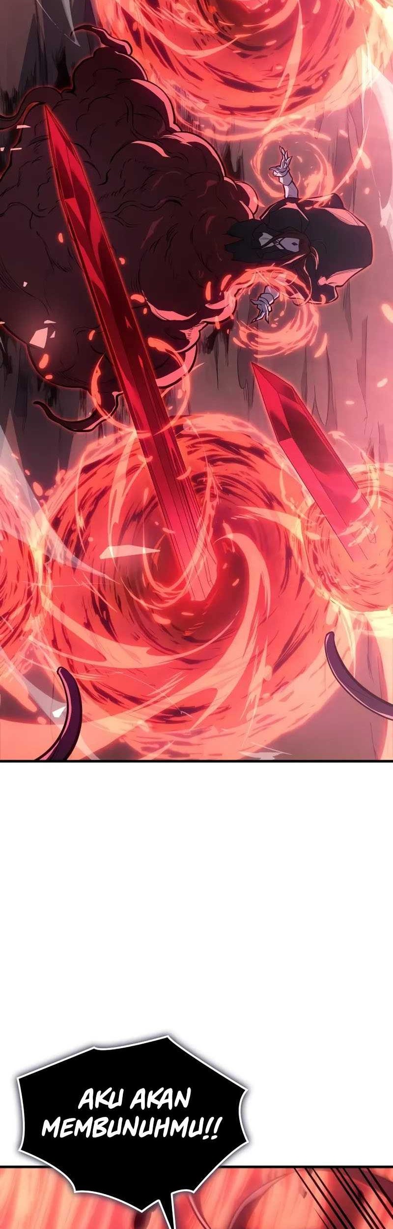 Regressing With The King’s Power Chapter 64 Gambar 50