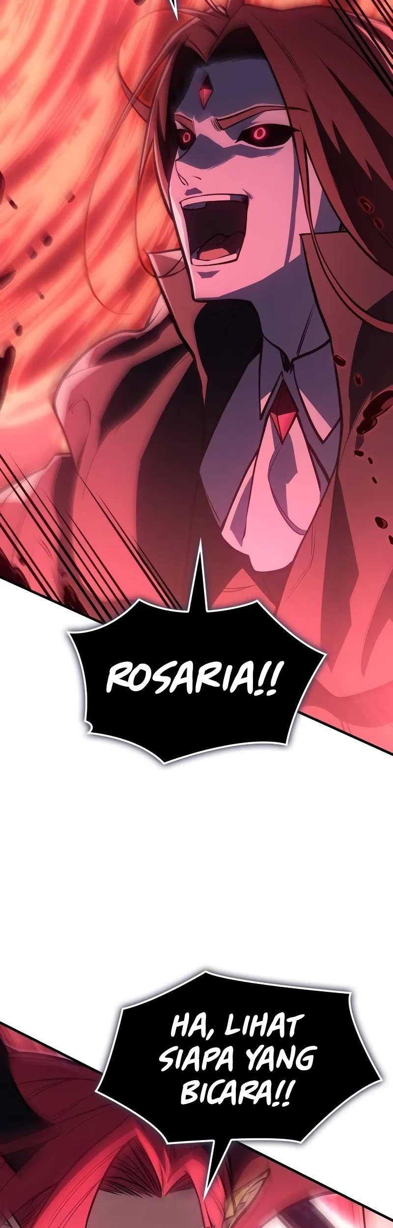 Regressing With The King’s Power Chapter 64 Gambar 51