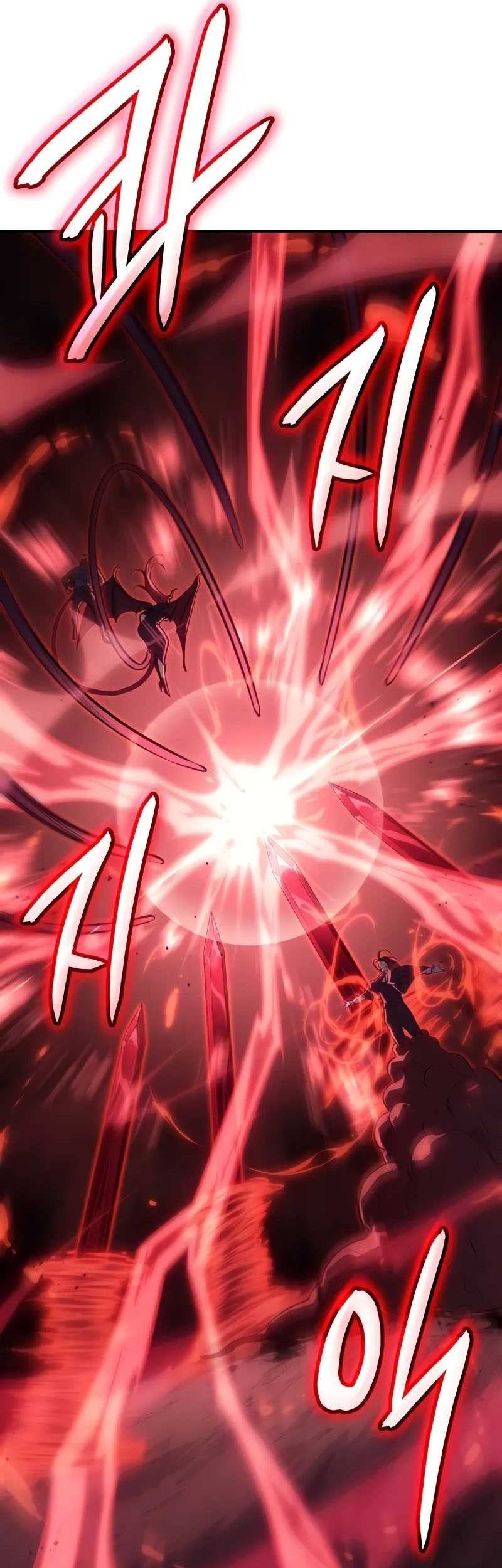 Regressing With The King’s Power Chapter 64 Gambar 53