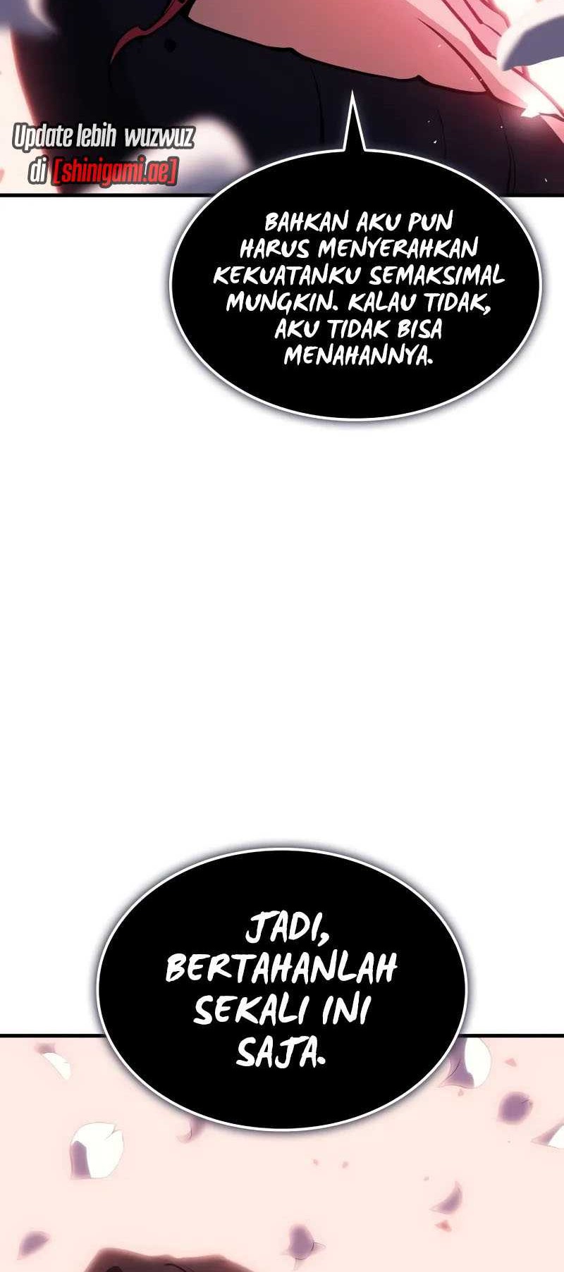 Regressing With The King’s Power Chapter 64 Gambar 60