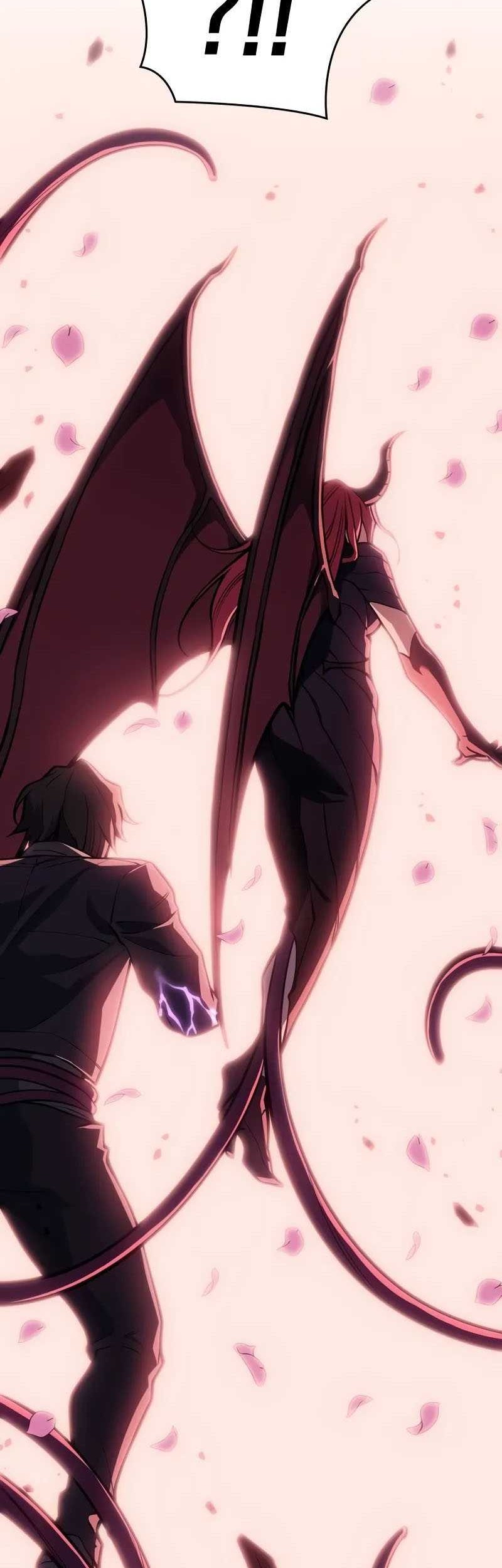 Regressing With The King’s Power Chapter 64 Gambar 58