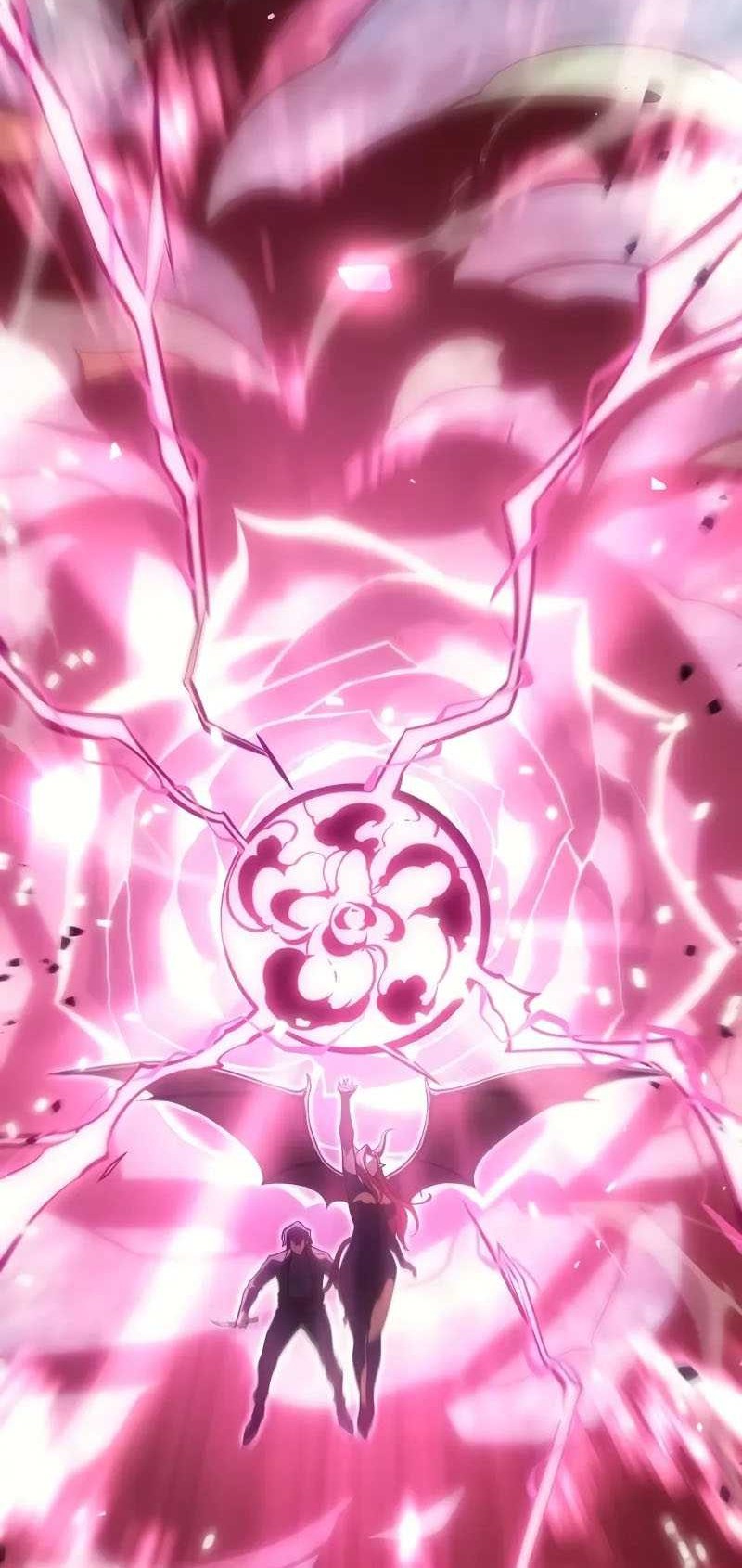 Regressing With The King’s Power Chapter 64 Gambar 64