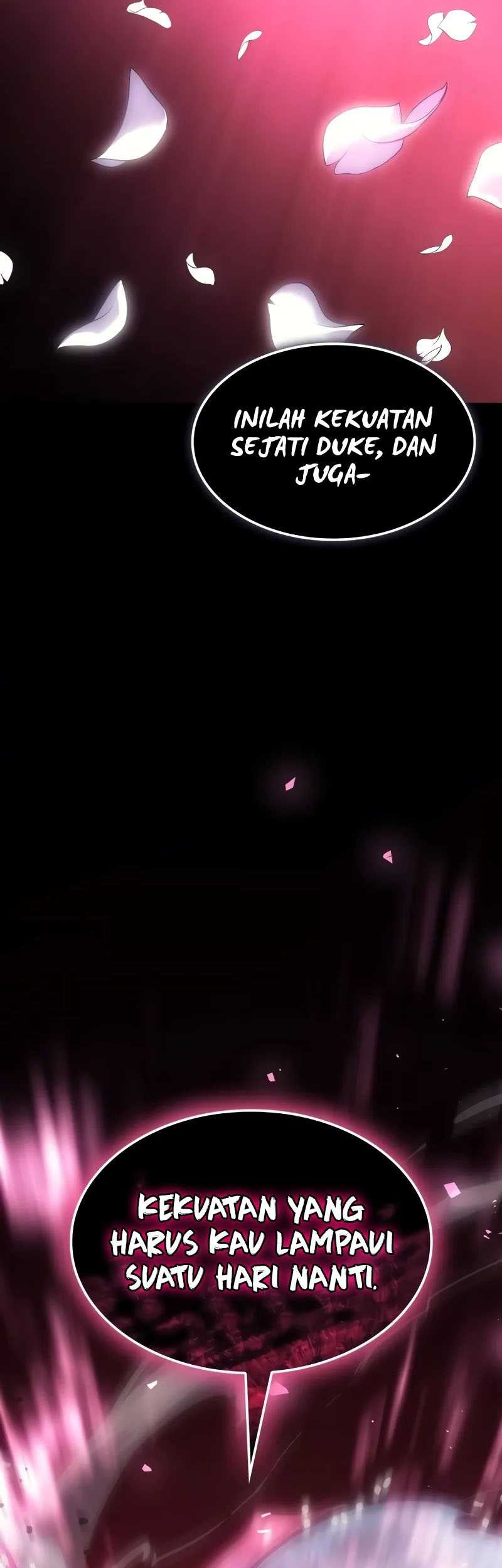 Regressing With The King’s Power Chapter 64 Gambar 63