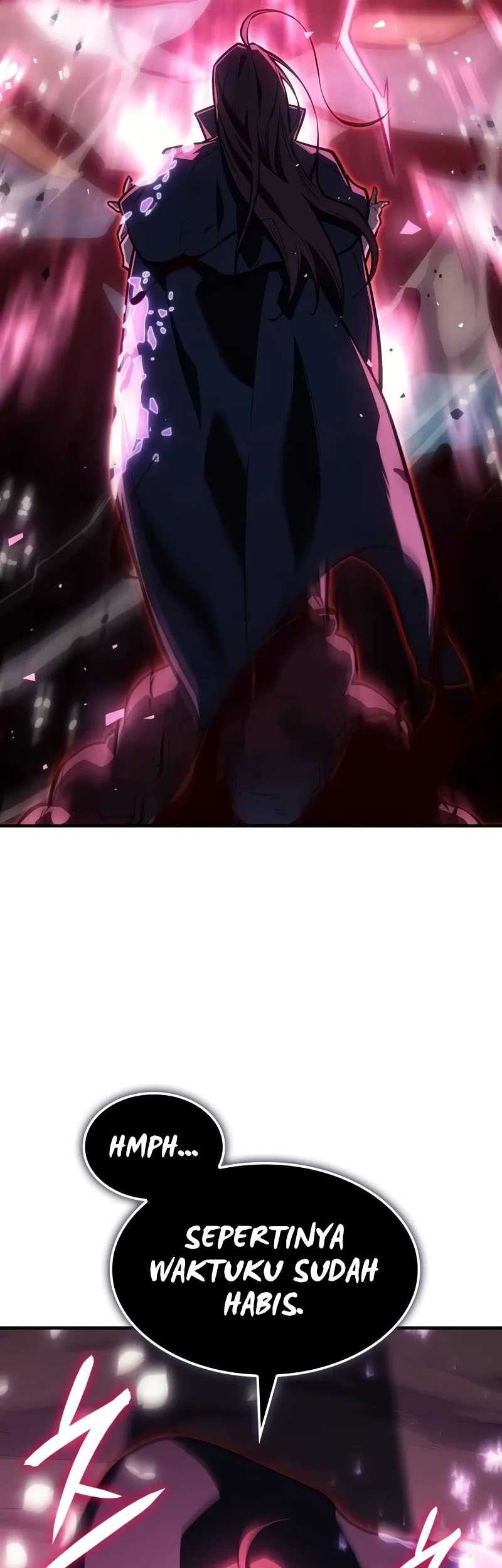 Regressing With The King’s Power Chapter 64 Gambar 65