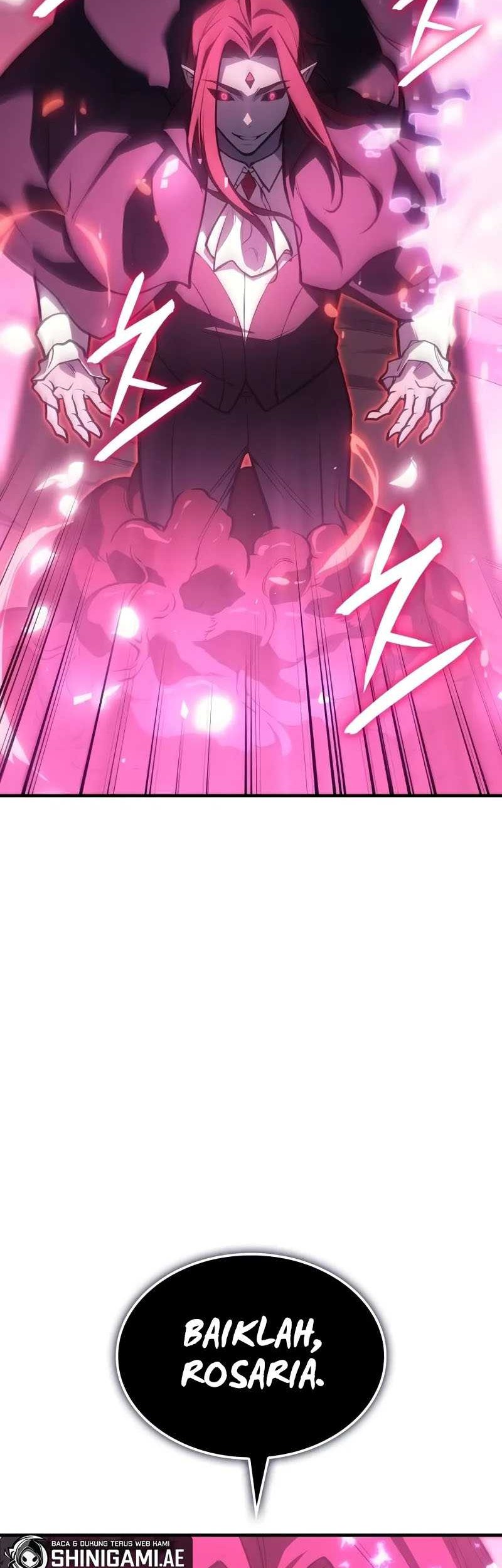 Regressing With The King’s Power Chapter 64 Gambar 66