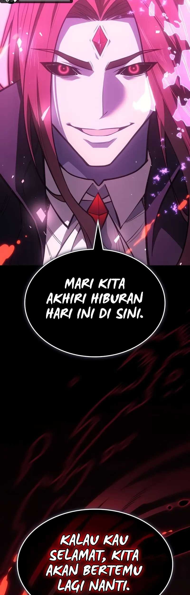 Regressing With The King’s Power Chapter 64 Gambar 67