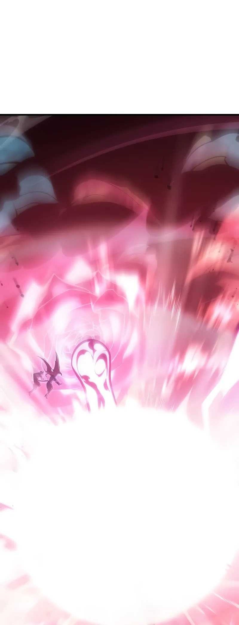 Regressing With The King’s Power Chapter 64 Gambar 72