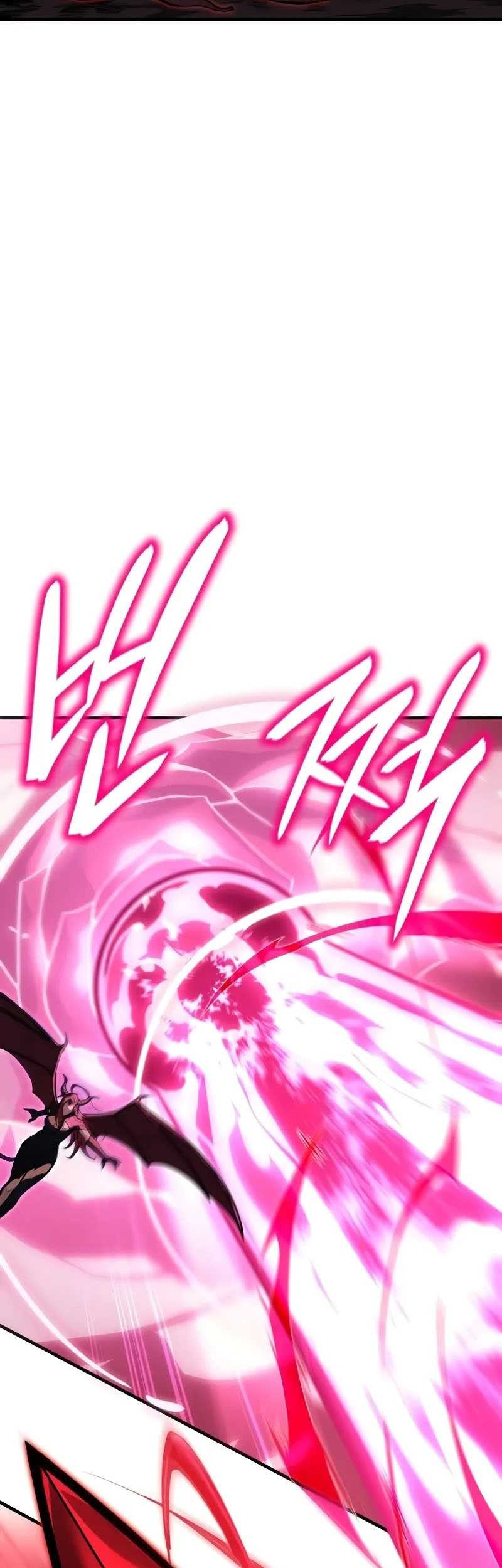 Regressing With The King’s Power Chapter 64 Gambar 69