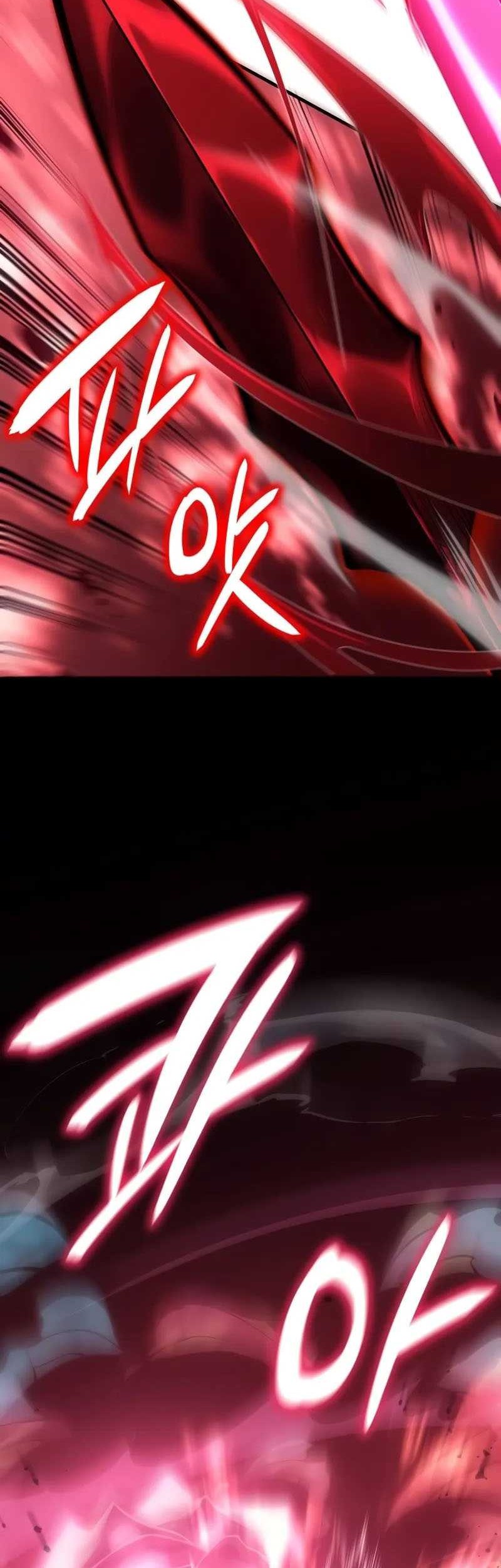 Regressing With The King’s Power Chapter 64 Gambar 70