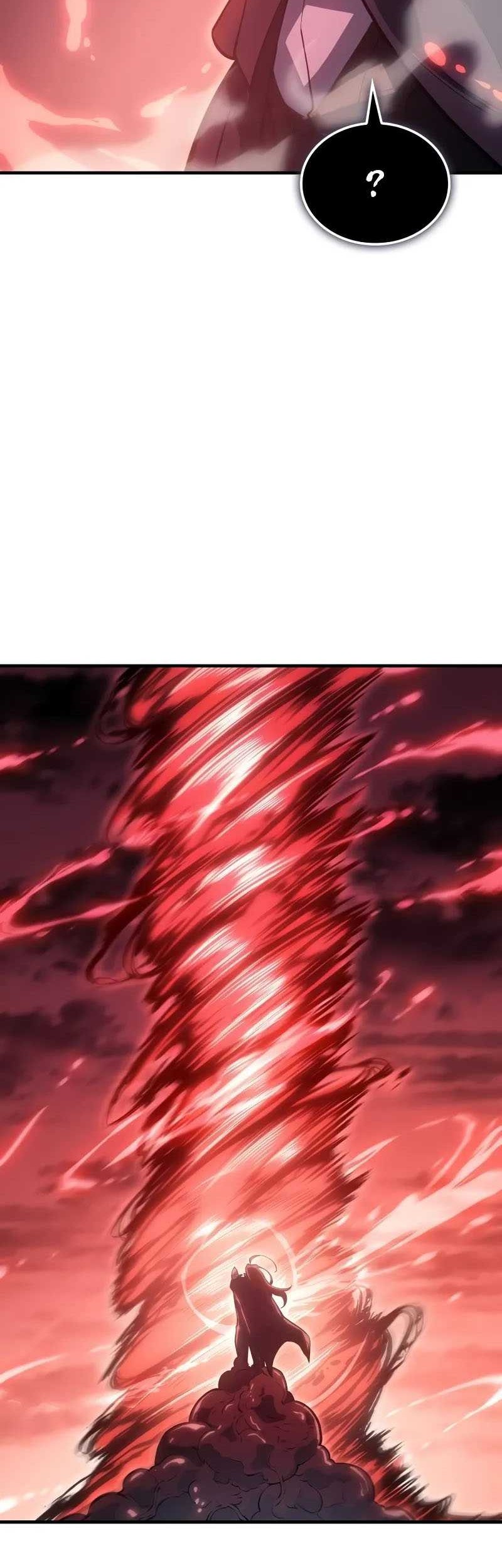 Regressing With The King’s Power Chapter 64 Gambar 35