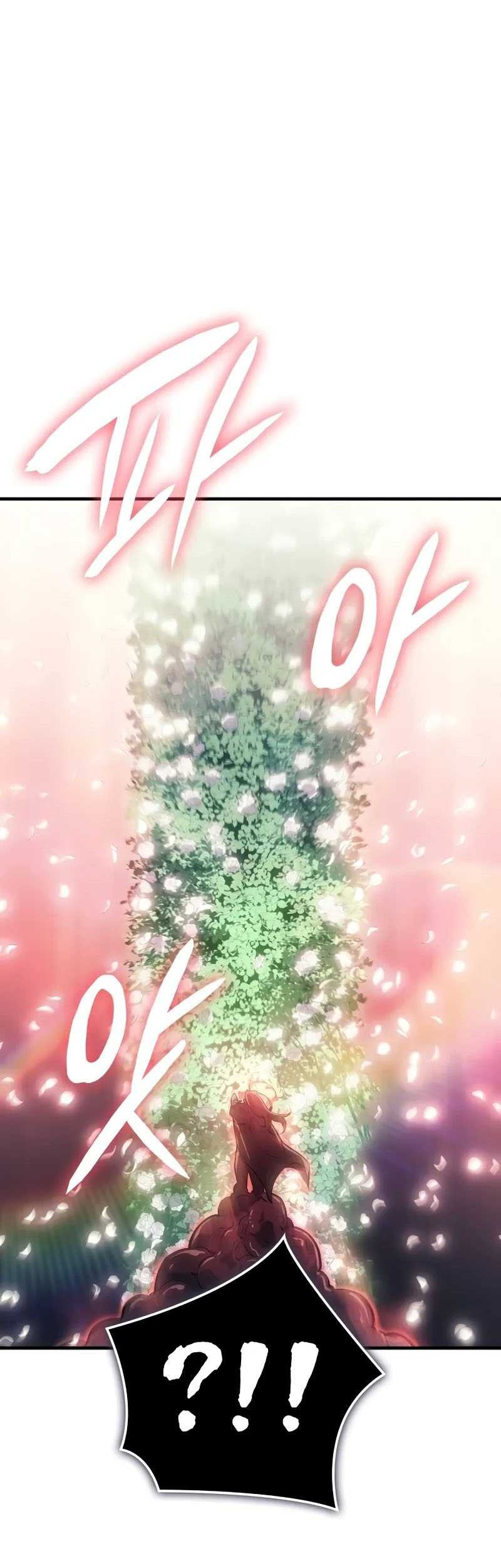 Regressing With The King’s Power Chapter 64 Gambar 36