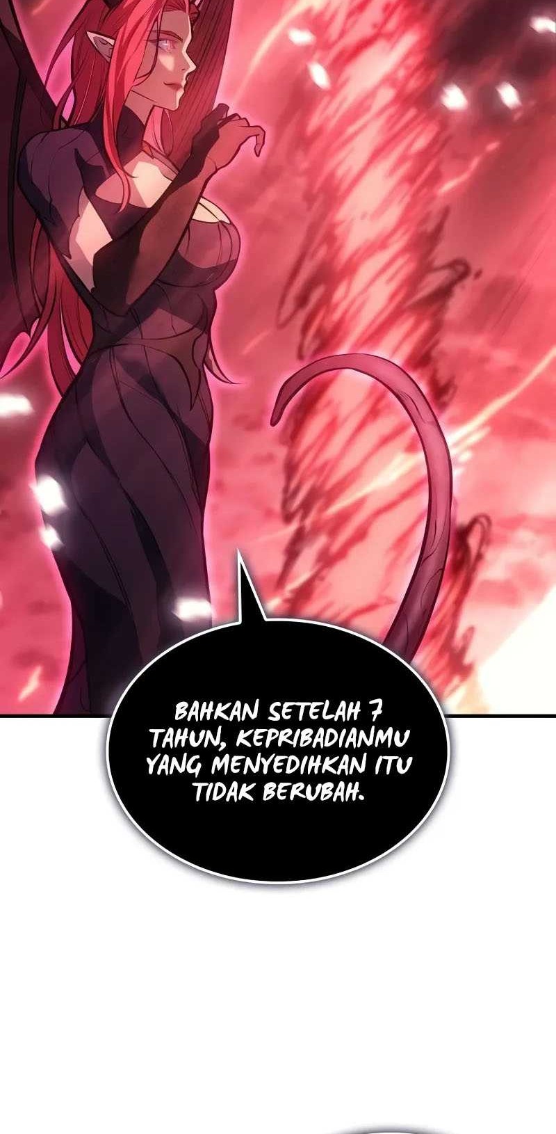 Regressing With The King’s Power Chapter 64 Gambar 45