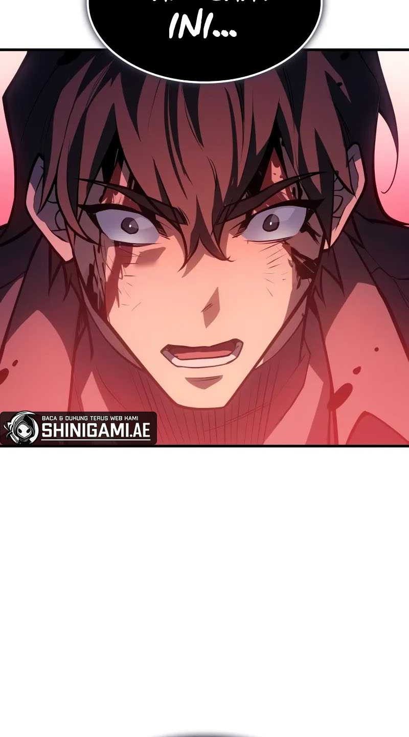 Regressing With The King’s Power Chapter 64 Gambar 48