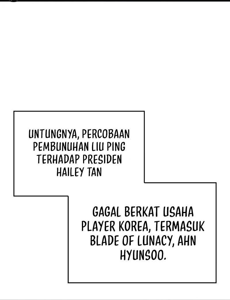 Regressing With The King’s Power Chapter 64 Gambar 92