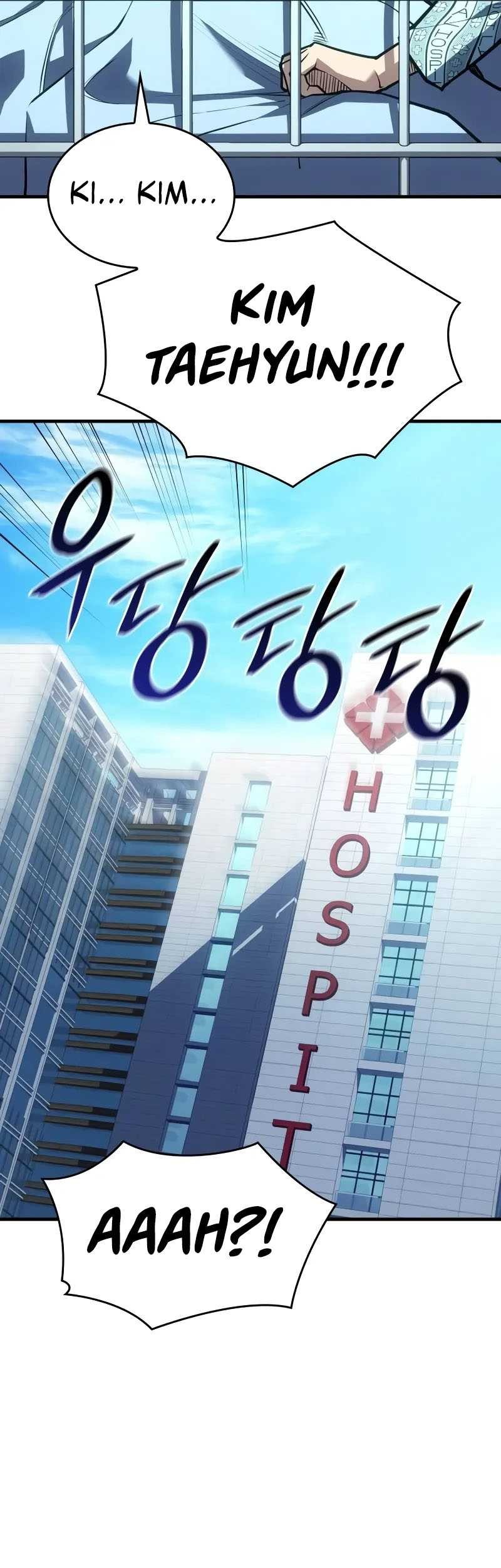 Regressing With The King’s Power Chapter 64 Gambar 89