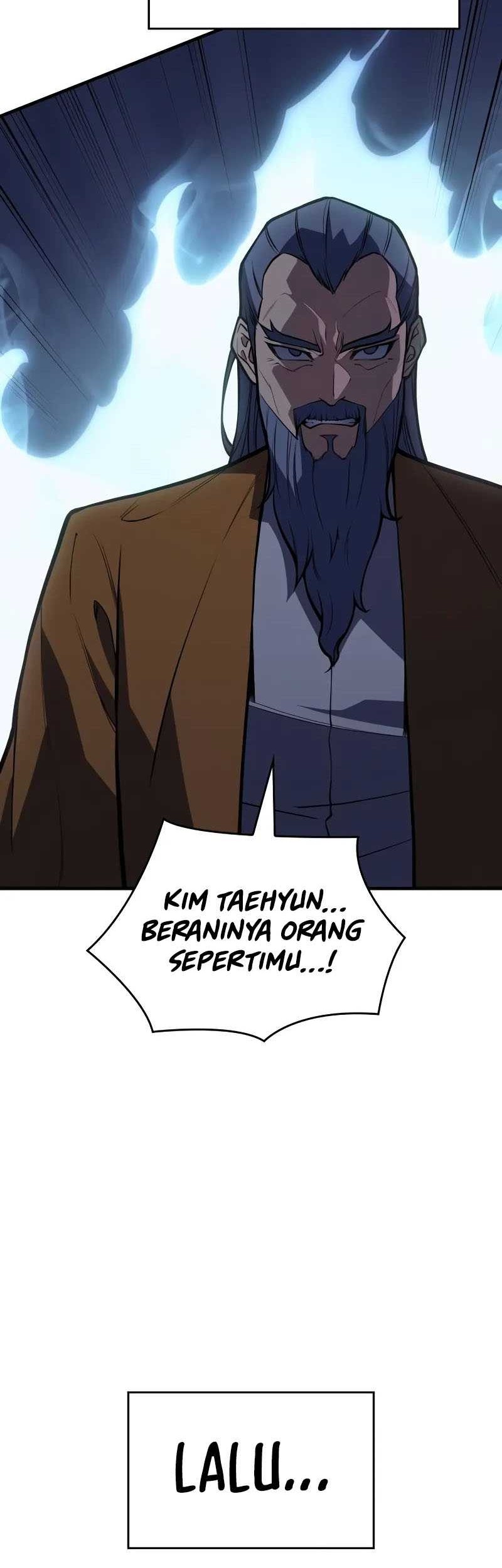 Regressing With The King’s Power Chapter 64 Gambar 94