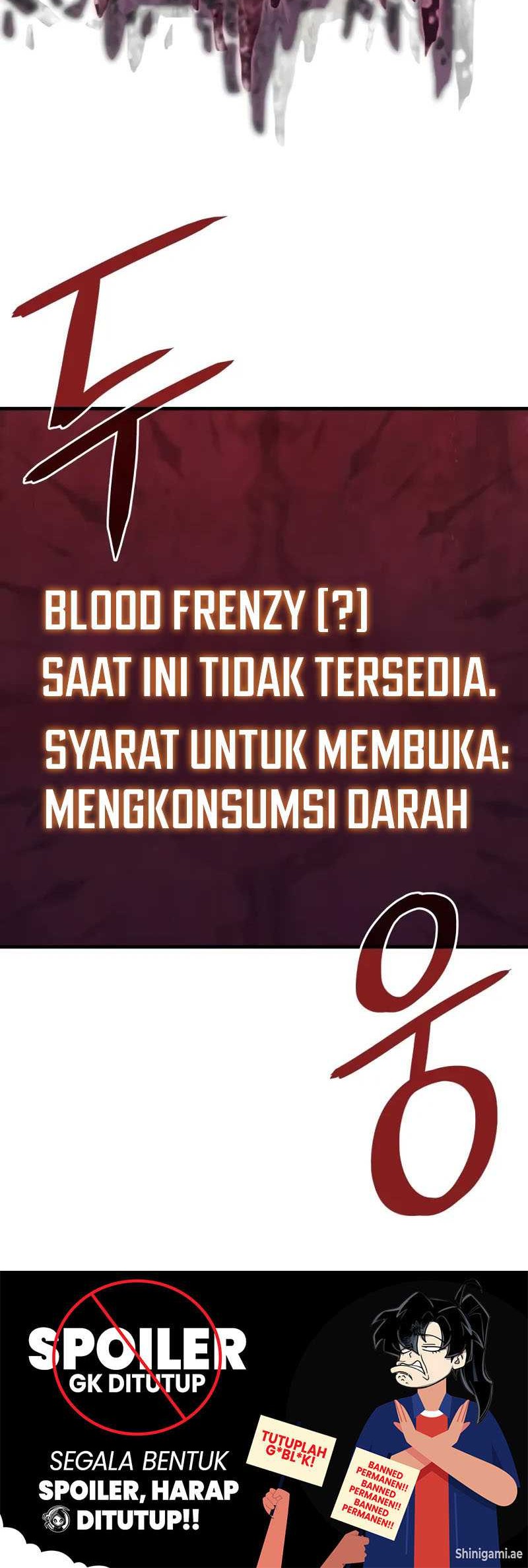 Regressing With The King’s Power Chapter 64 Gambar 100