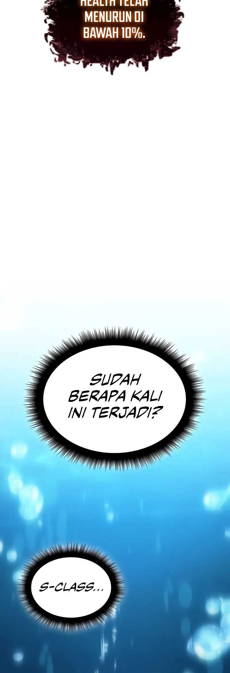Regressing With The King’s Power Chapter 64 Gambar 76