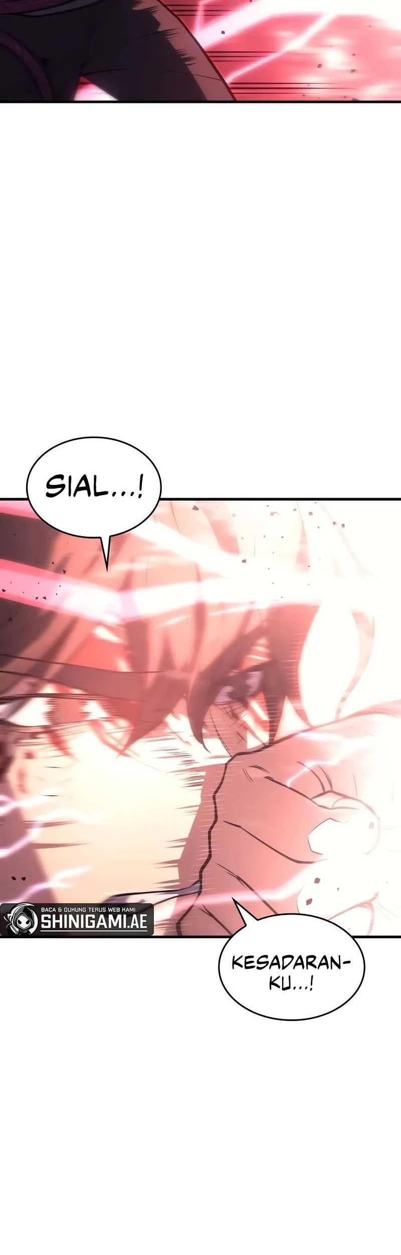 Regressing With The King’s Power Chapter 64 Gambar 74