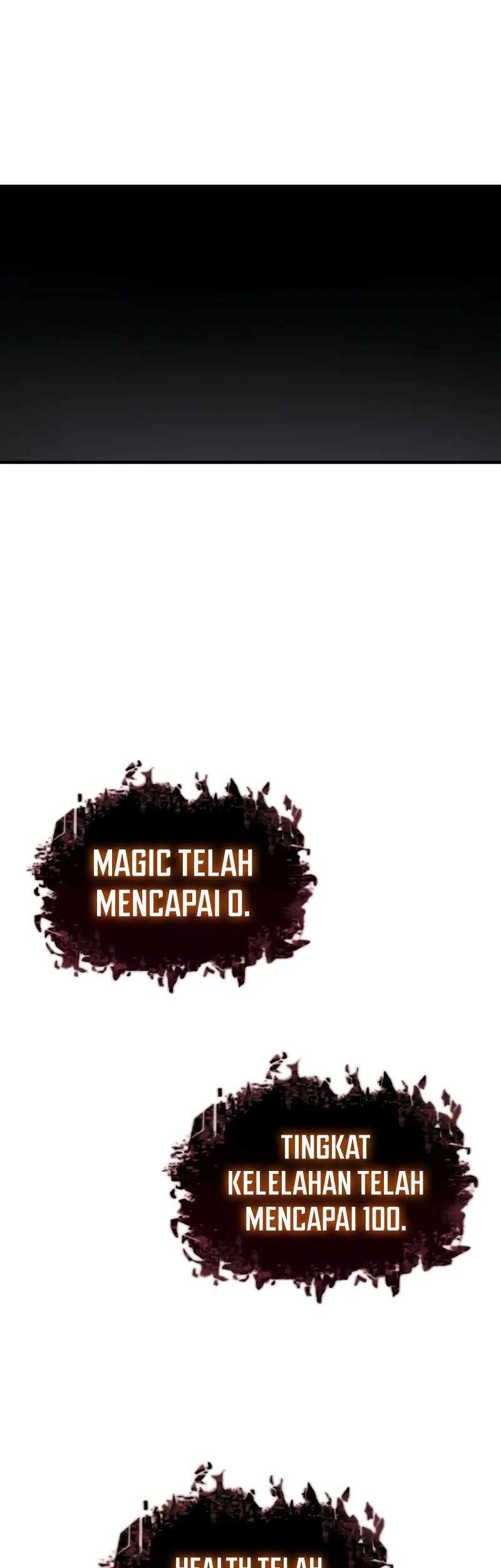 Regressing With The King’s Power Chapter 64 Gambar 75