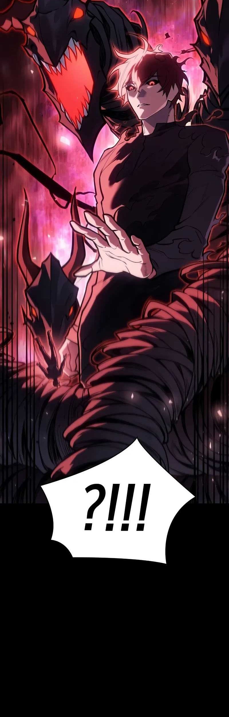 Regressing With The King’s Power Chapter 64 Gambar 80