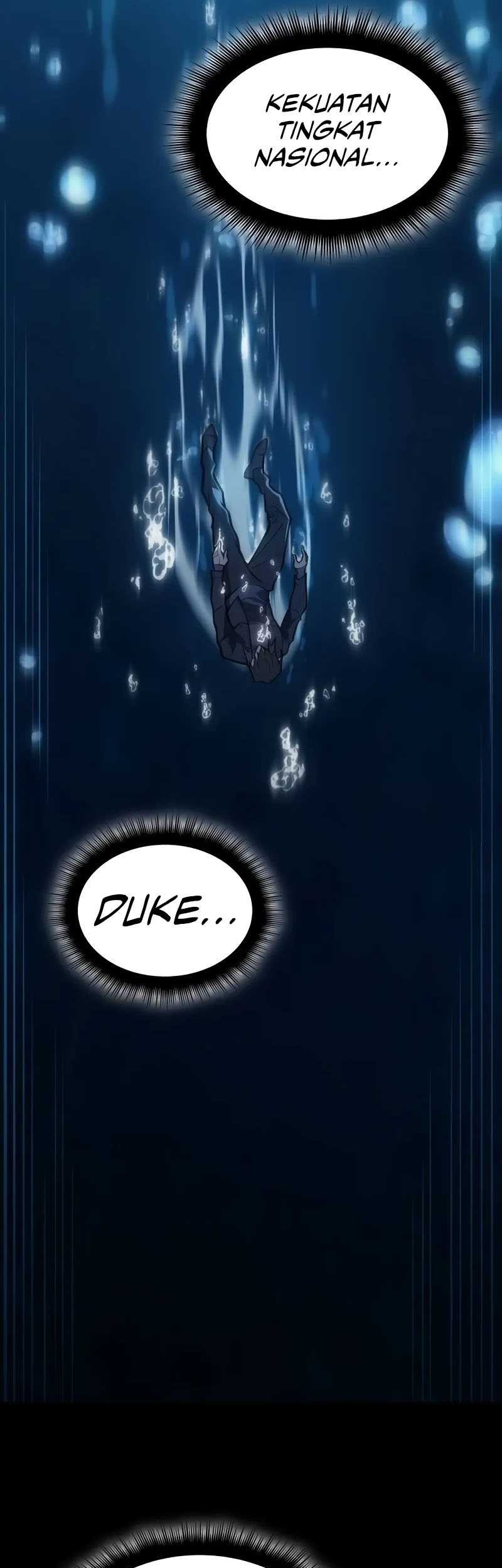 Regressing With The King’s Power Chapter 64 Gambar 77