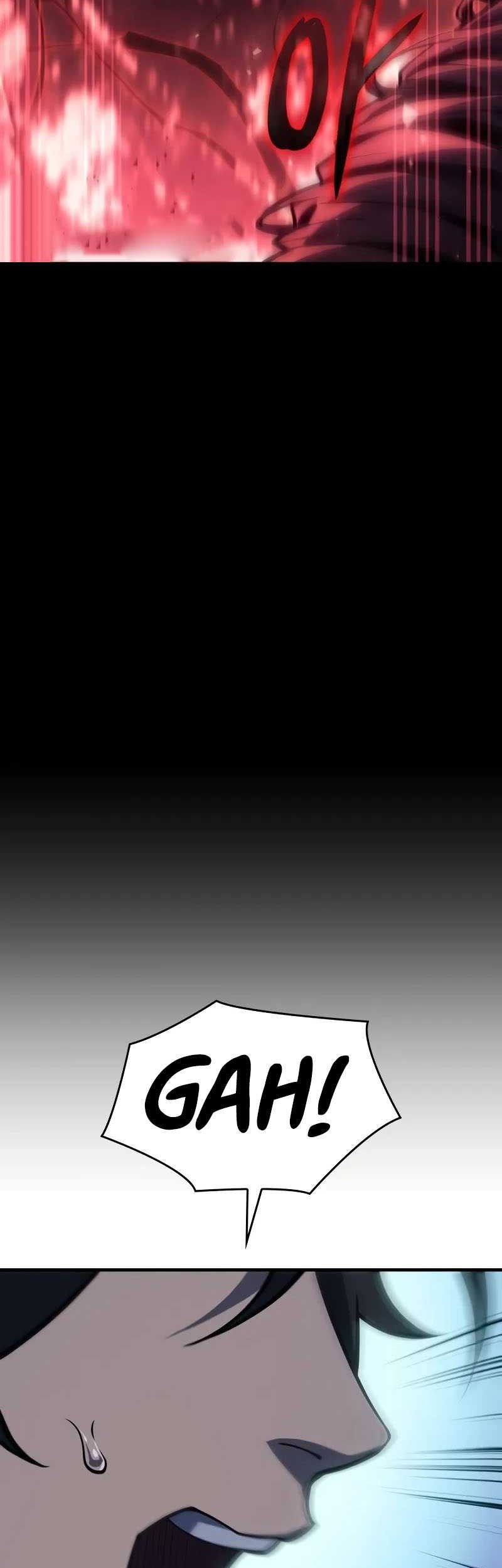 Regressing With The King’s Power Chapter 64 Gambar 83