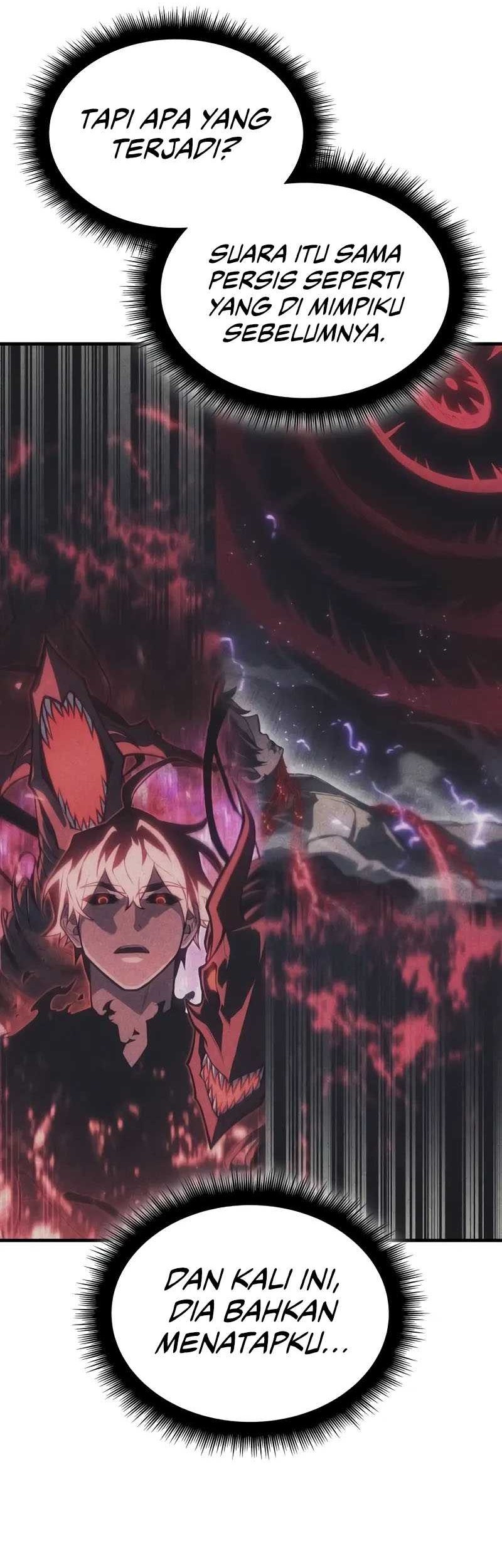 Regressing With The King’s Power Chapter 64 Gambar 86