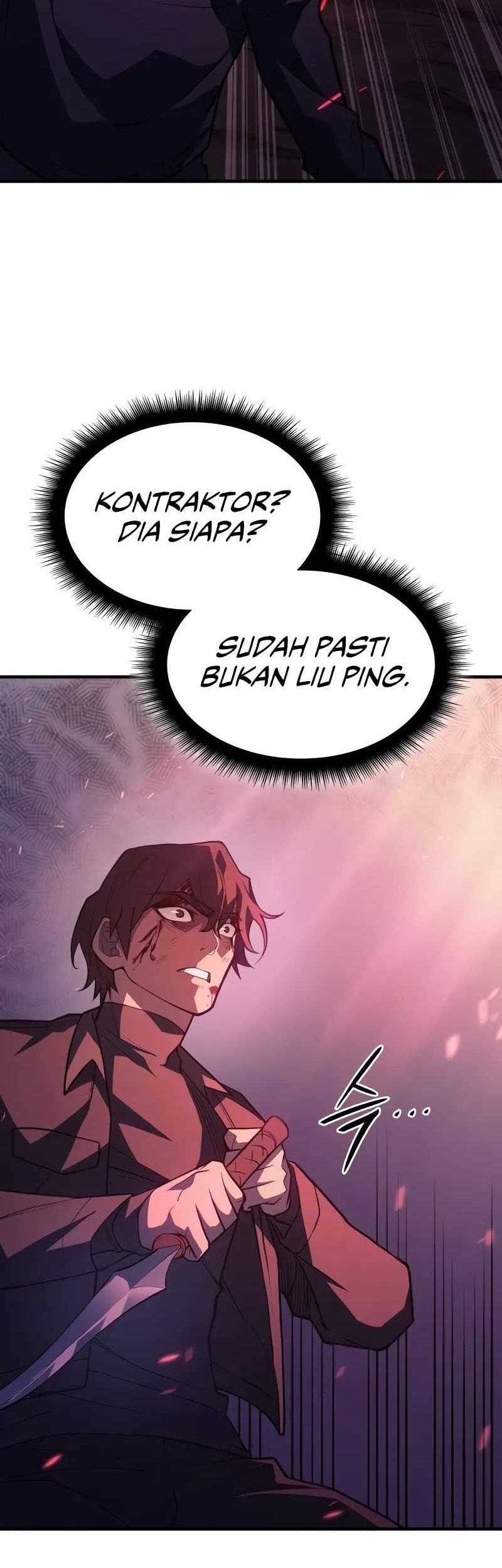 Regressing With The King’s Power Chapter 64 Gambar 3