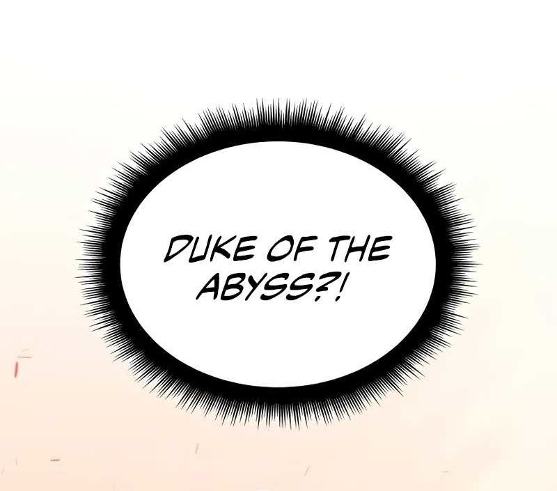 Regressing With The King’s Power Chapter 64 Gambar 5