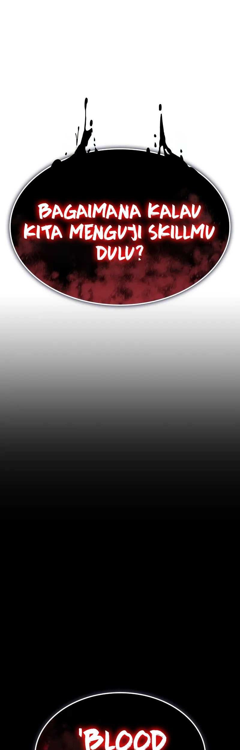 Regressing With The King’s Power Chapter 64 Gambar 7