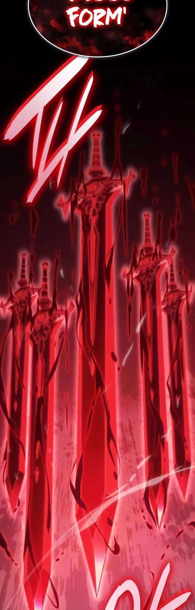 Regressing With The King’s Power Chapter 64 Gambar 8