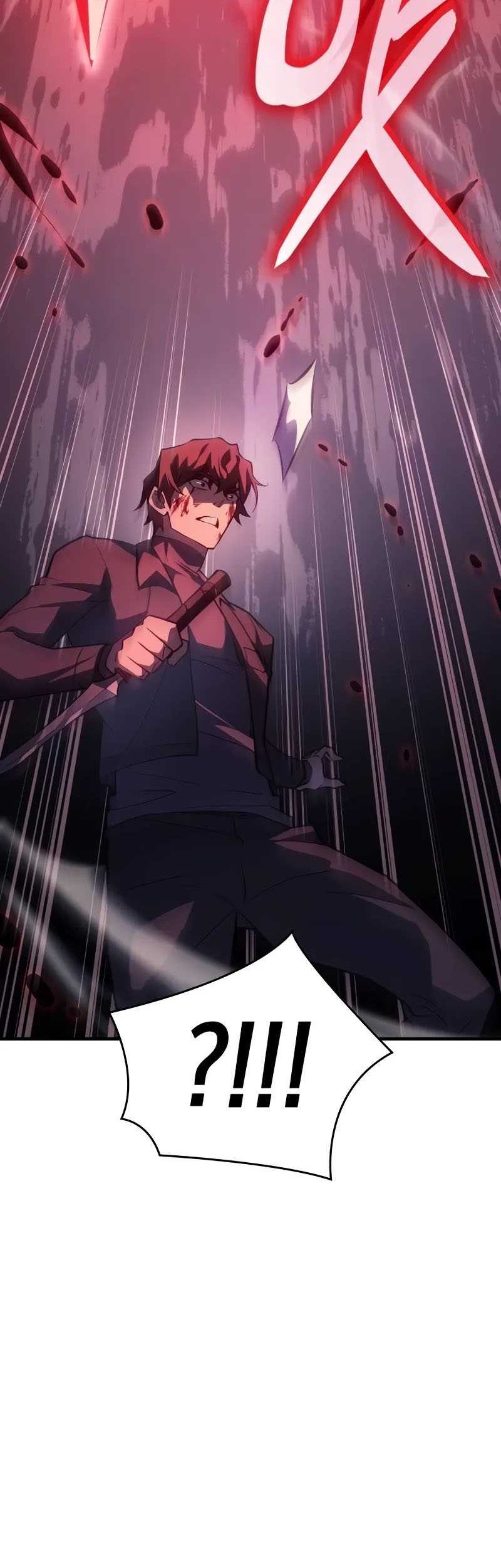 Regressing With The King’s Power Chapter 64 Gambar 9