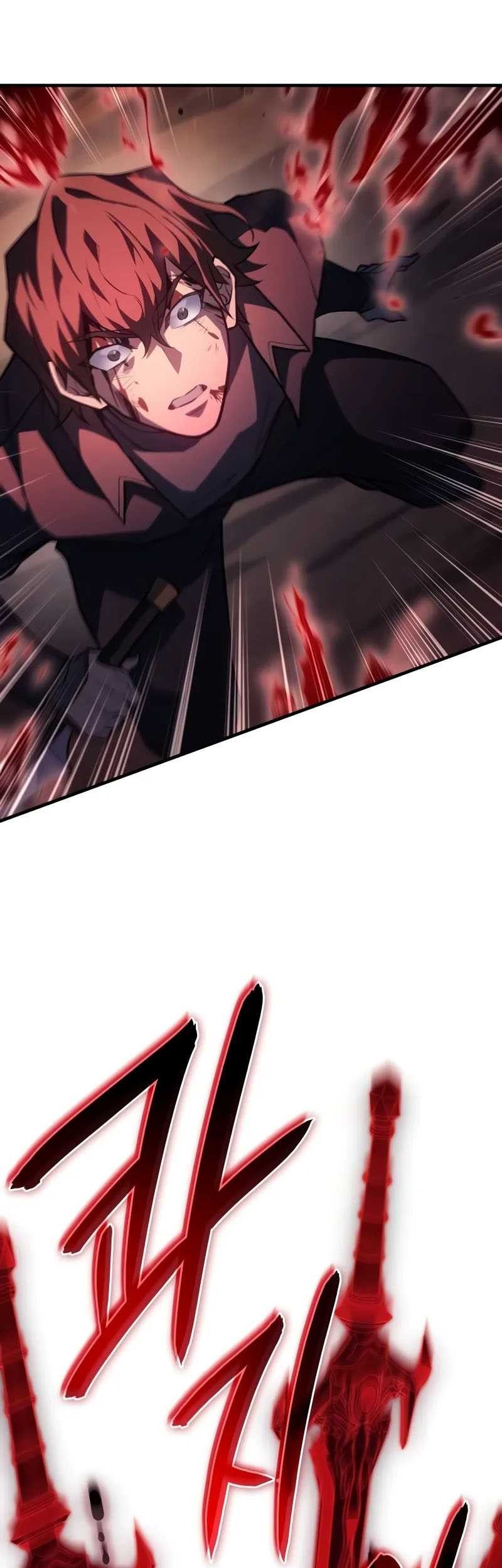 Regressing With The King’s Power Chapter 64 Gambar 10