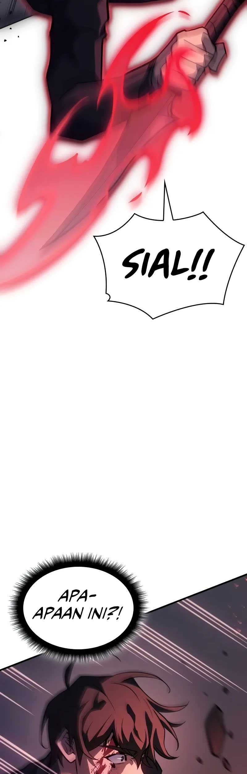 Regressing With The King’s Power Chapter 64 Gambar 12