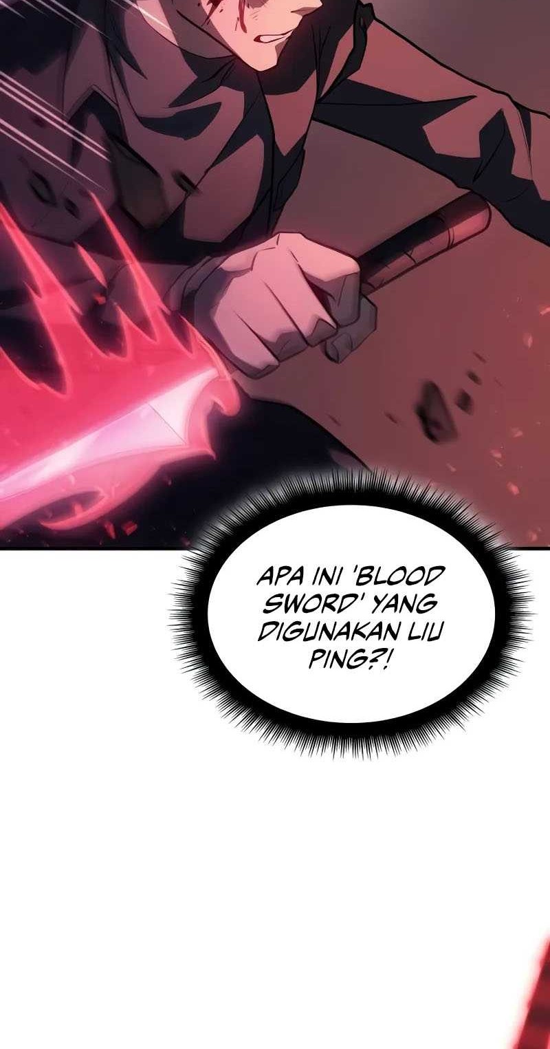 Regressing With The King’s Power Chapter 64 Gambar 13