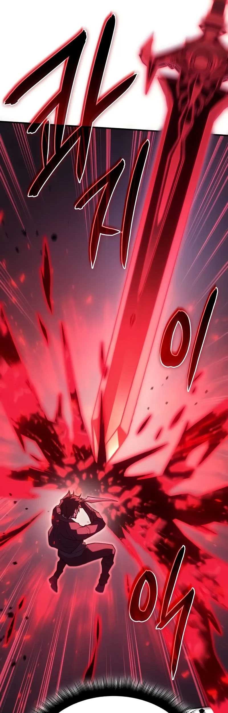 Regressing With The King’s Power Chapter 64 Gambar 14