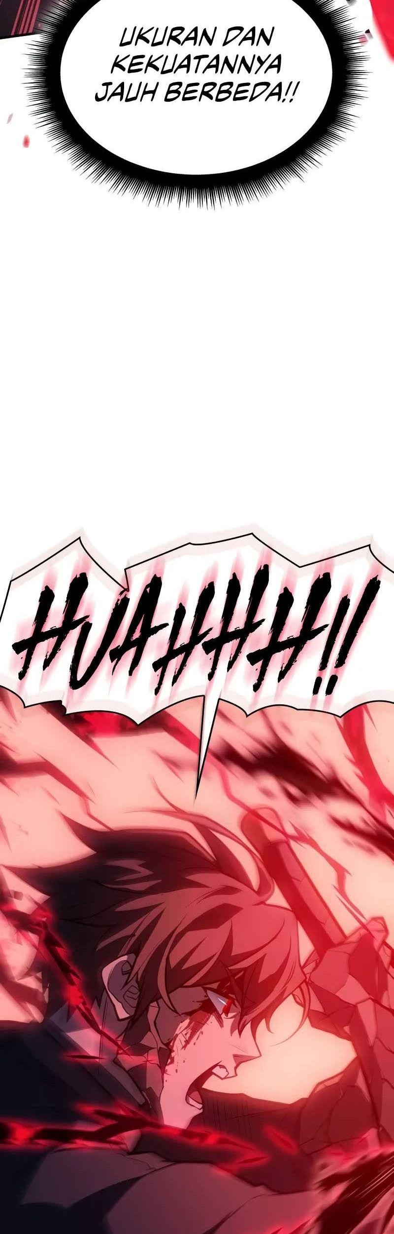 Regressing With The King’s Power Chapter 64 Gambar 15