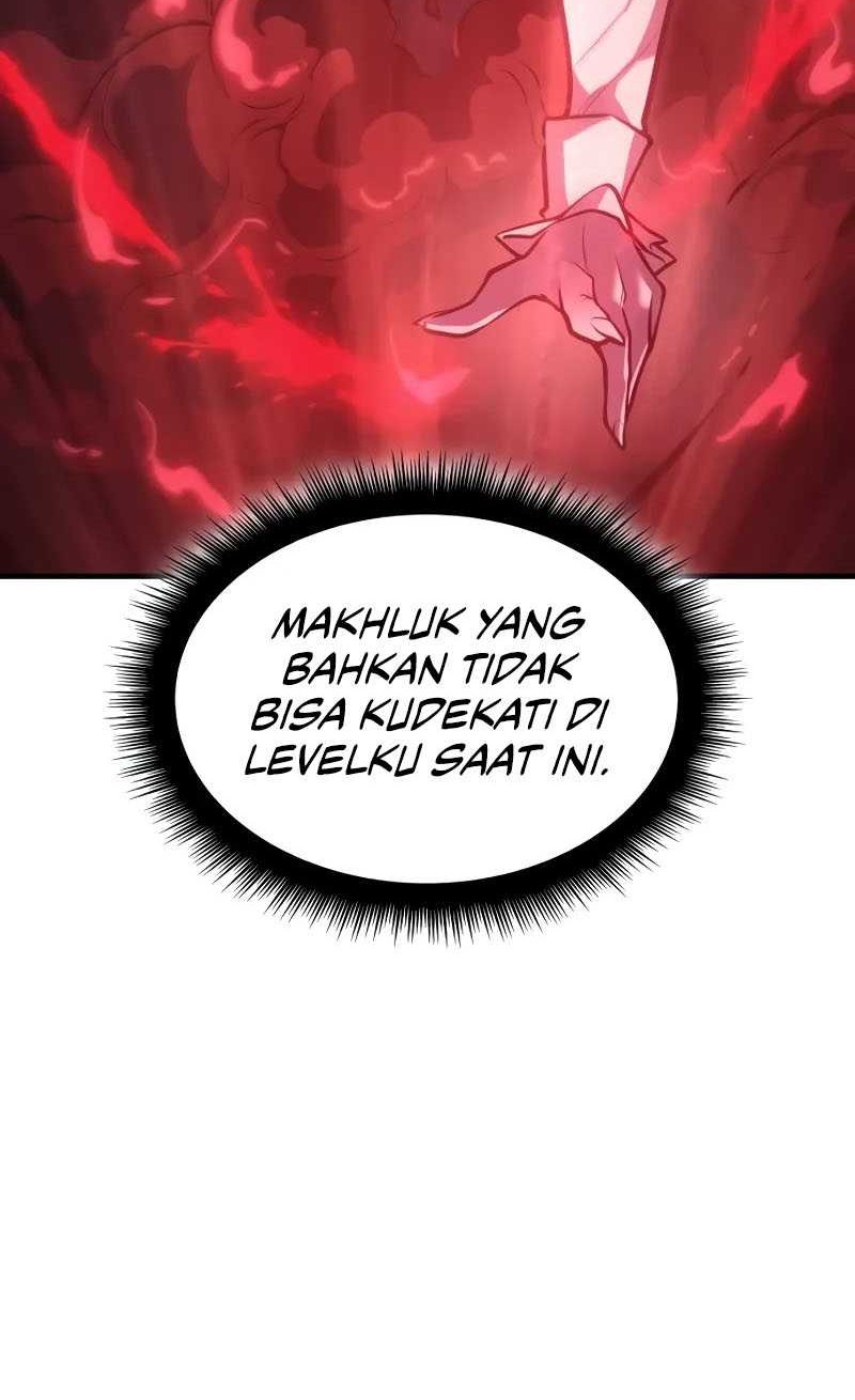 Regressing With The King’s Power Chapter 64 Gambar 17