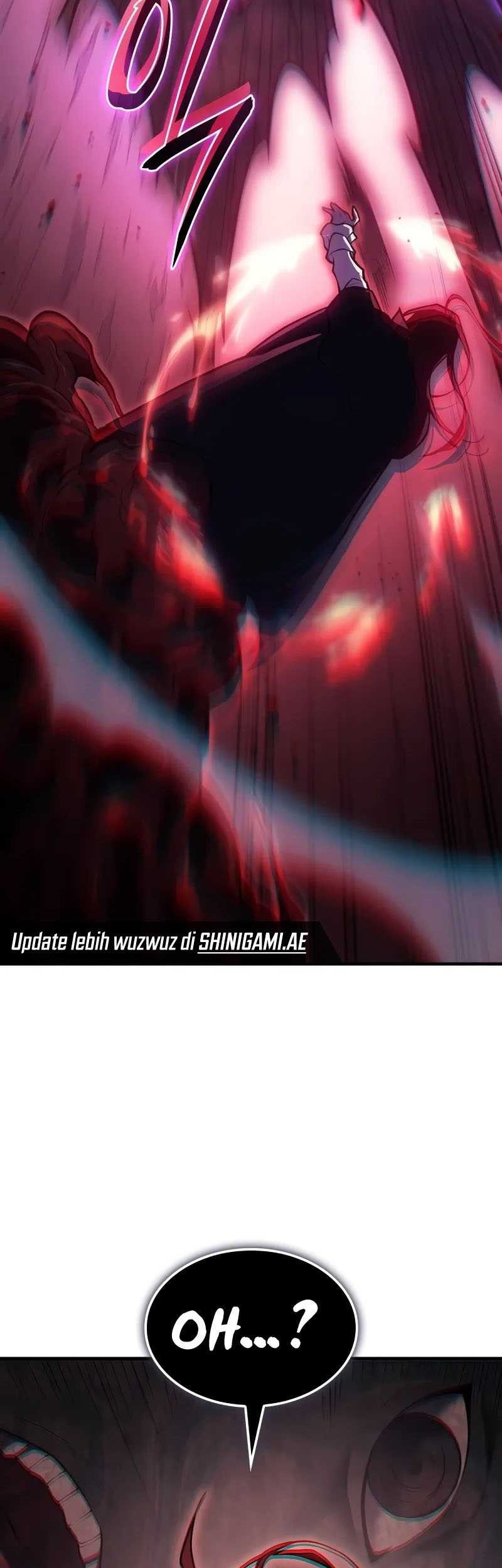 Regressing With The King’s Power Chapter 64 Gambar 20