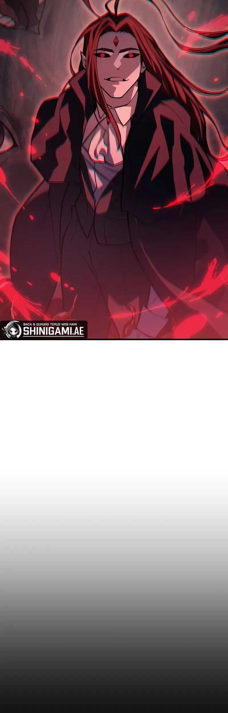 Regressing With The King’s Power Chapter 64 Gambar 21