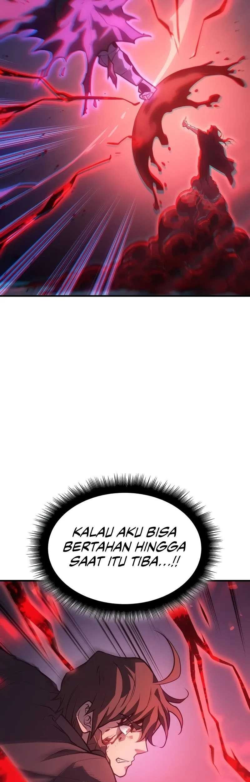 Regressing With The King’s Power Chapter 64 Gambar 26