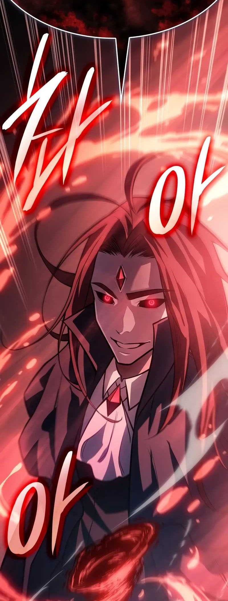 Regressing With The King’s Power Chapter 64 Gambar 29