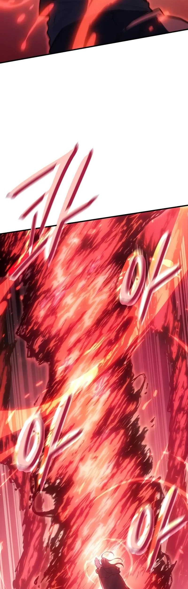 Regressing With The King’s Power Chapter 64 Gambar 31