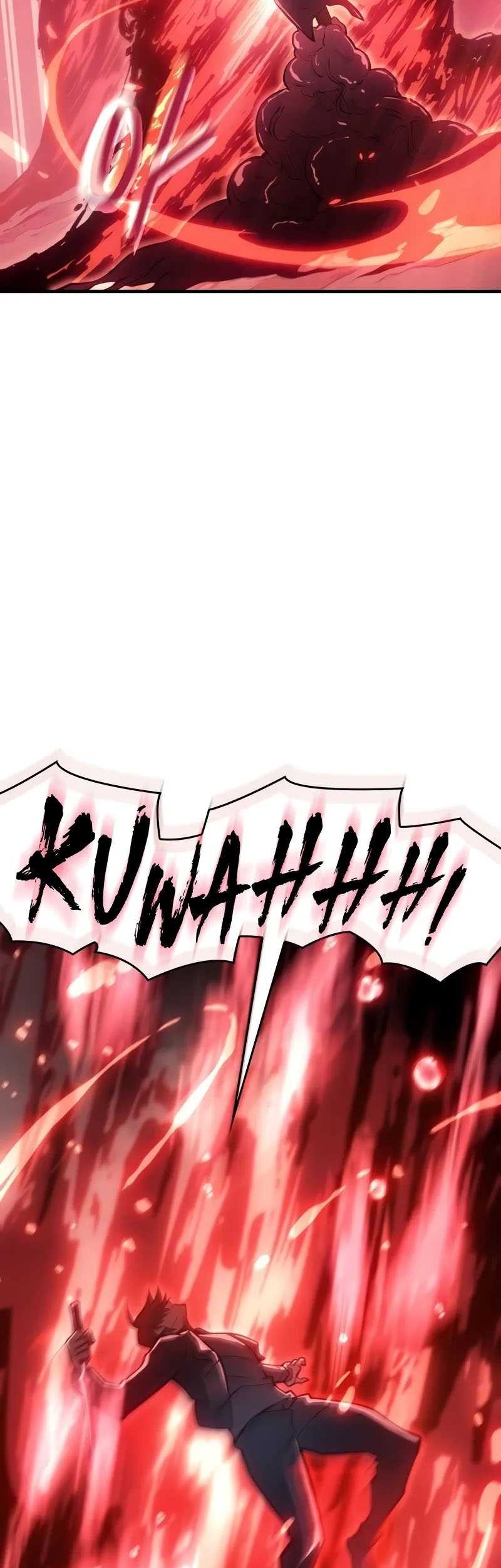 Regressing With The King’s Power Chapter 64 Gambar 32