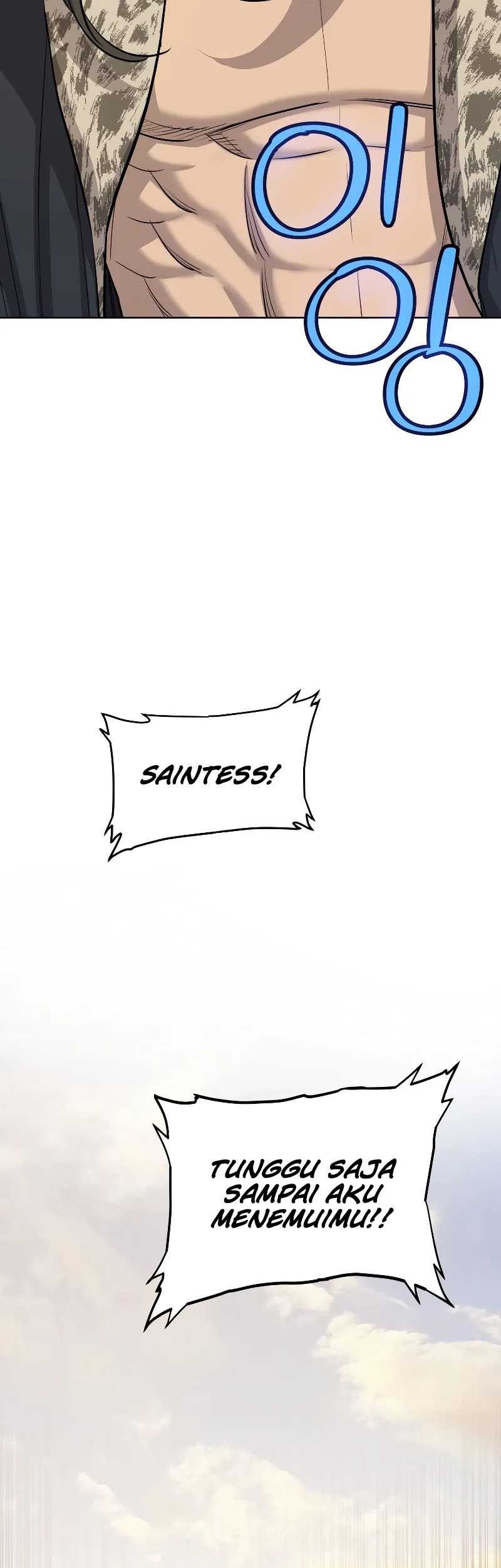 Overpowered Sword Chapter 120 Gambar 52