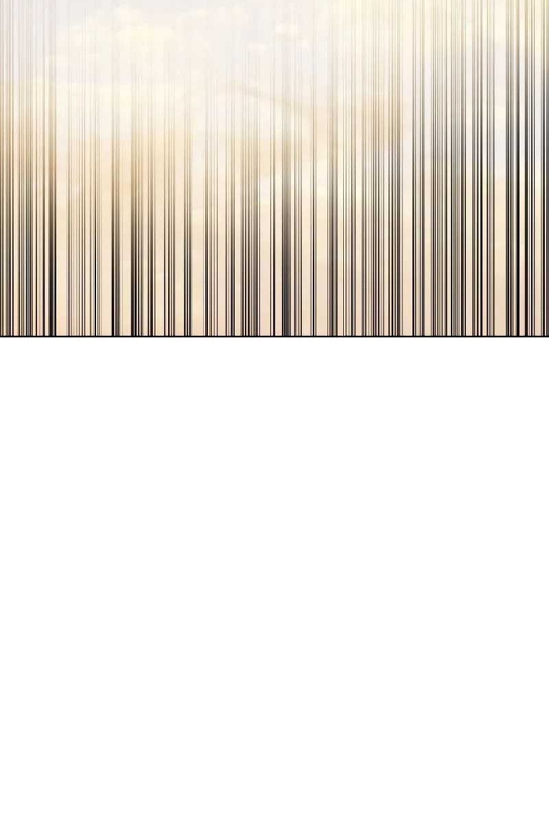 Overpowered Sword Chapter 120 Gambar 53